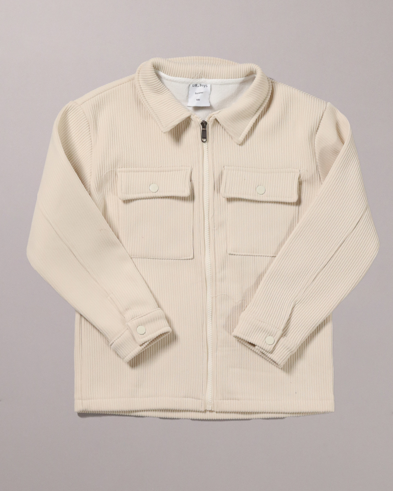 product-additional-image