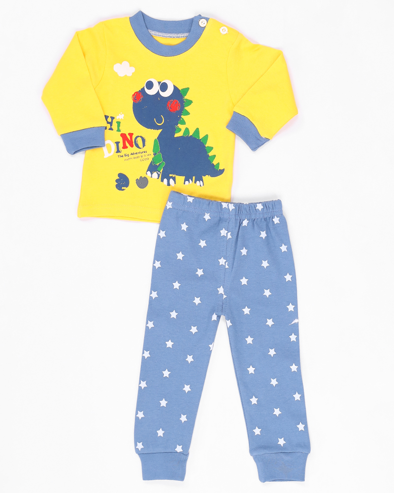 product-additional-image