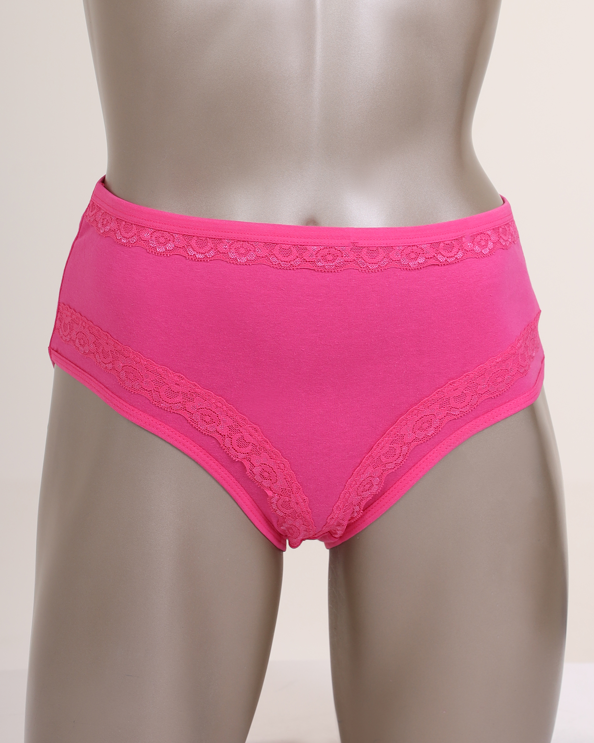 product-additional-image