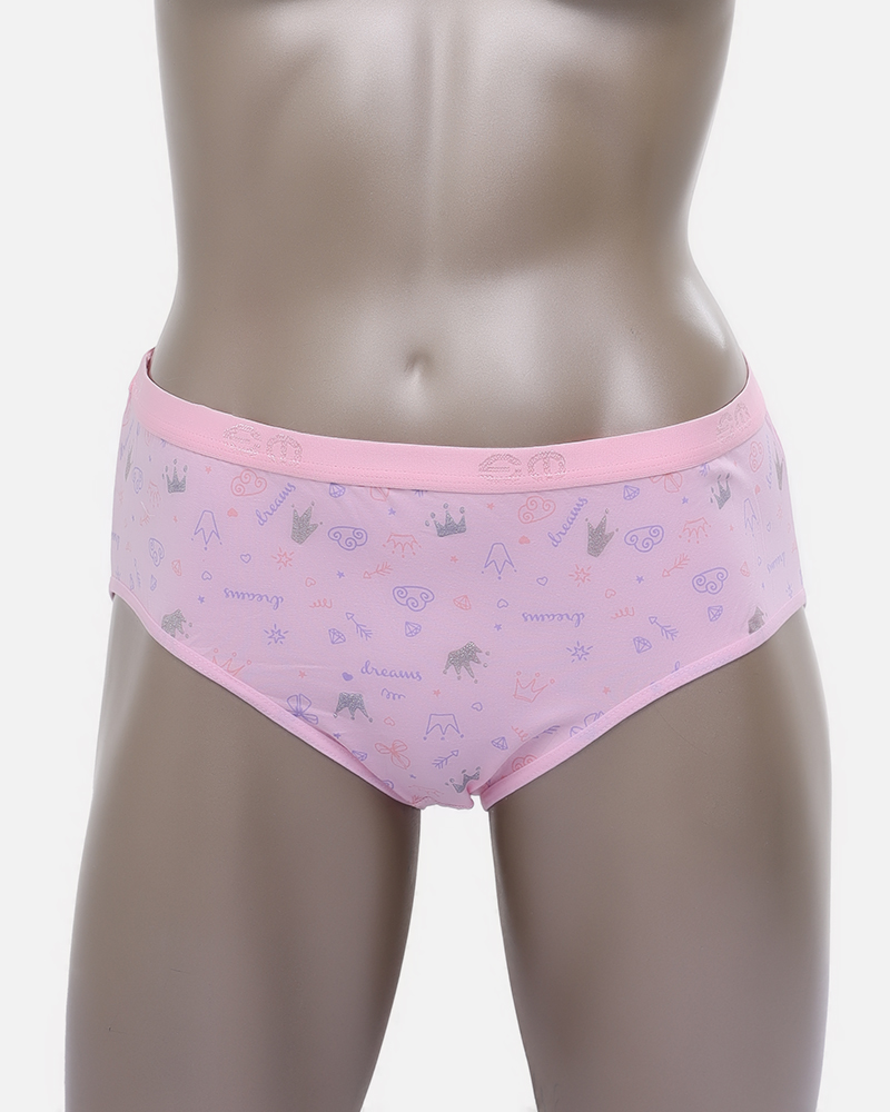 product-additional-image