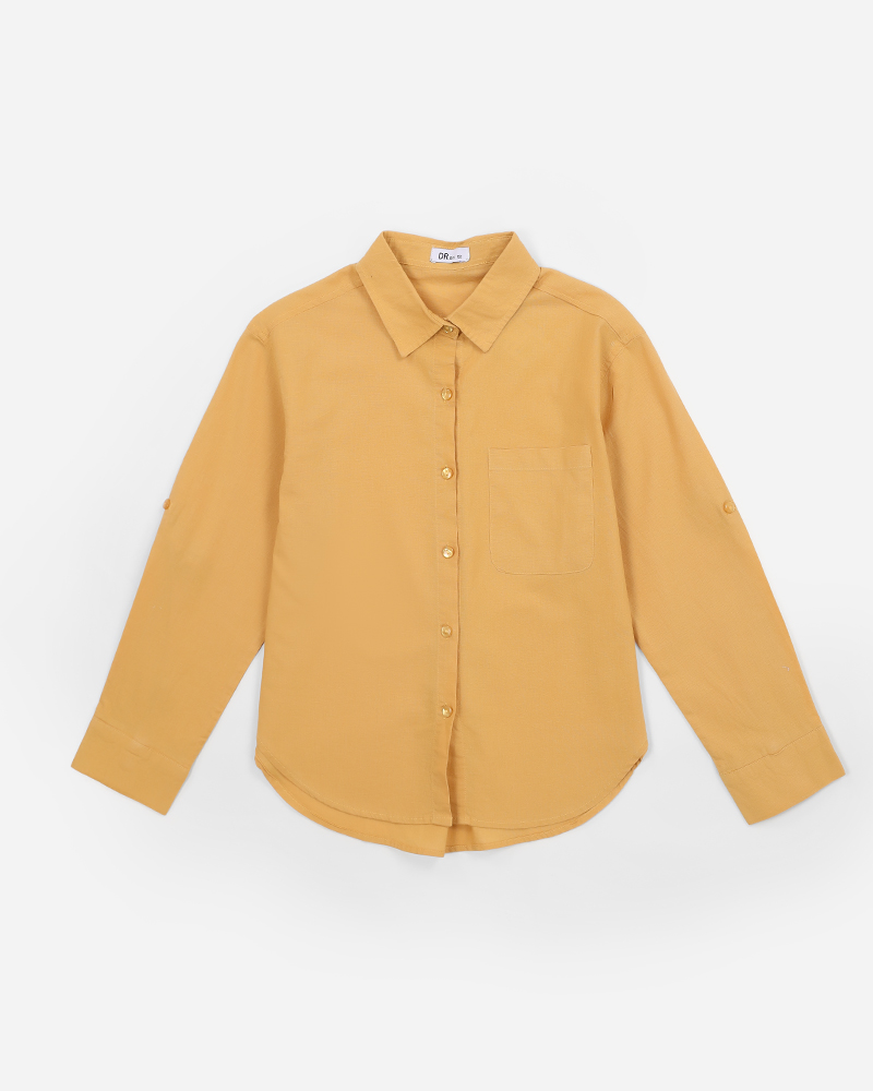 product-additional-image