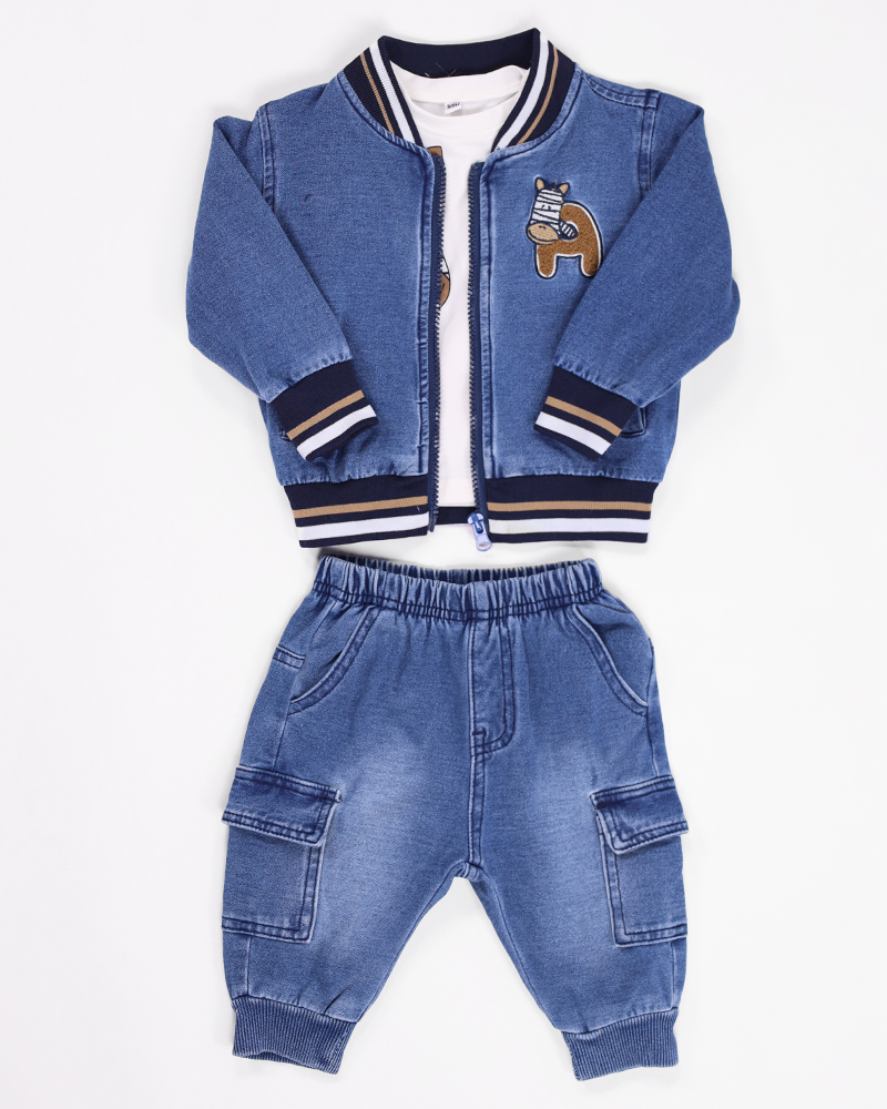 product-additional-image