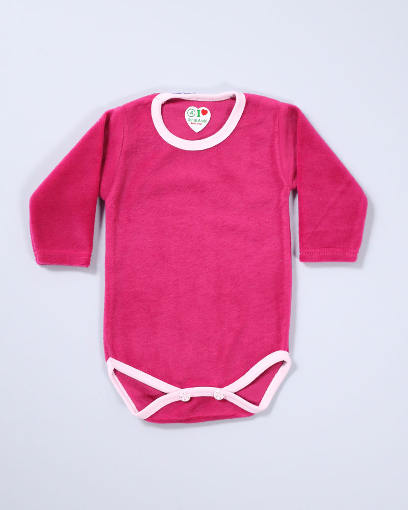 product-additional-image