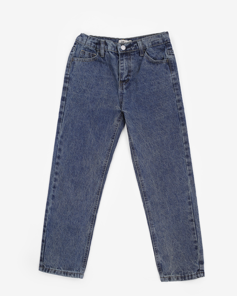 product-additional-image