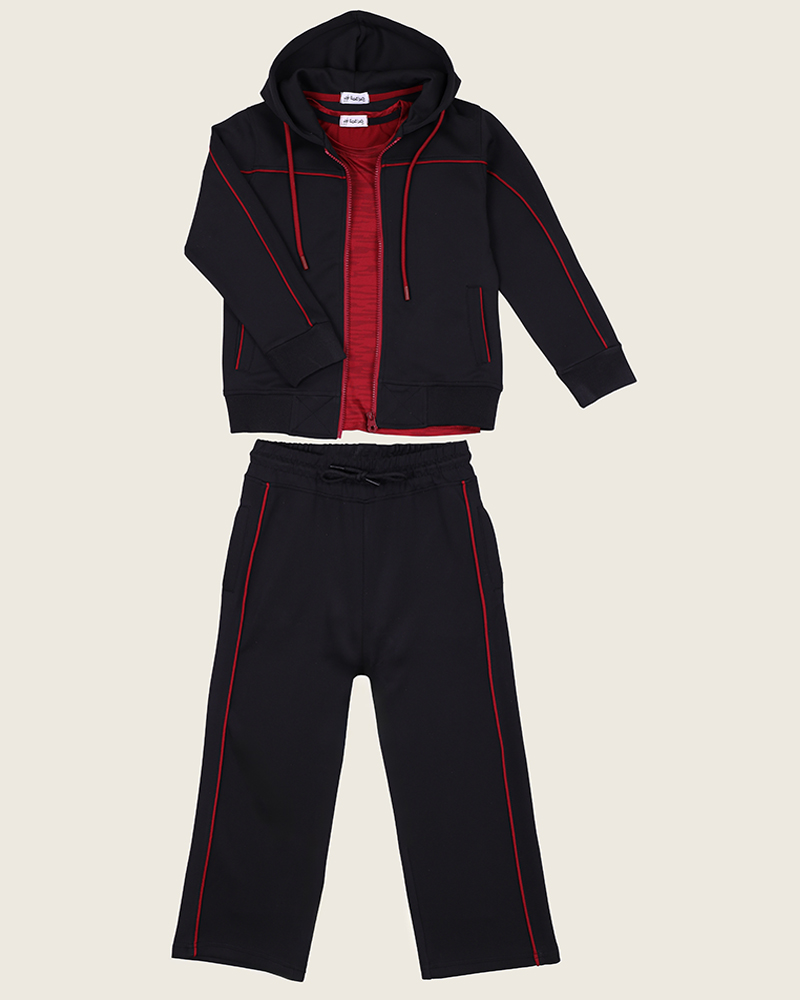 product-additional-image