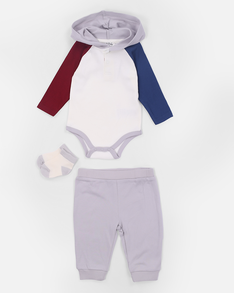 product-additional-image