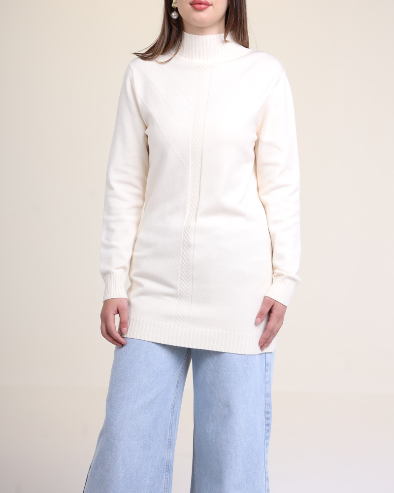 product-additional-image