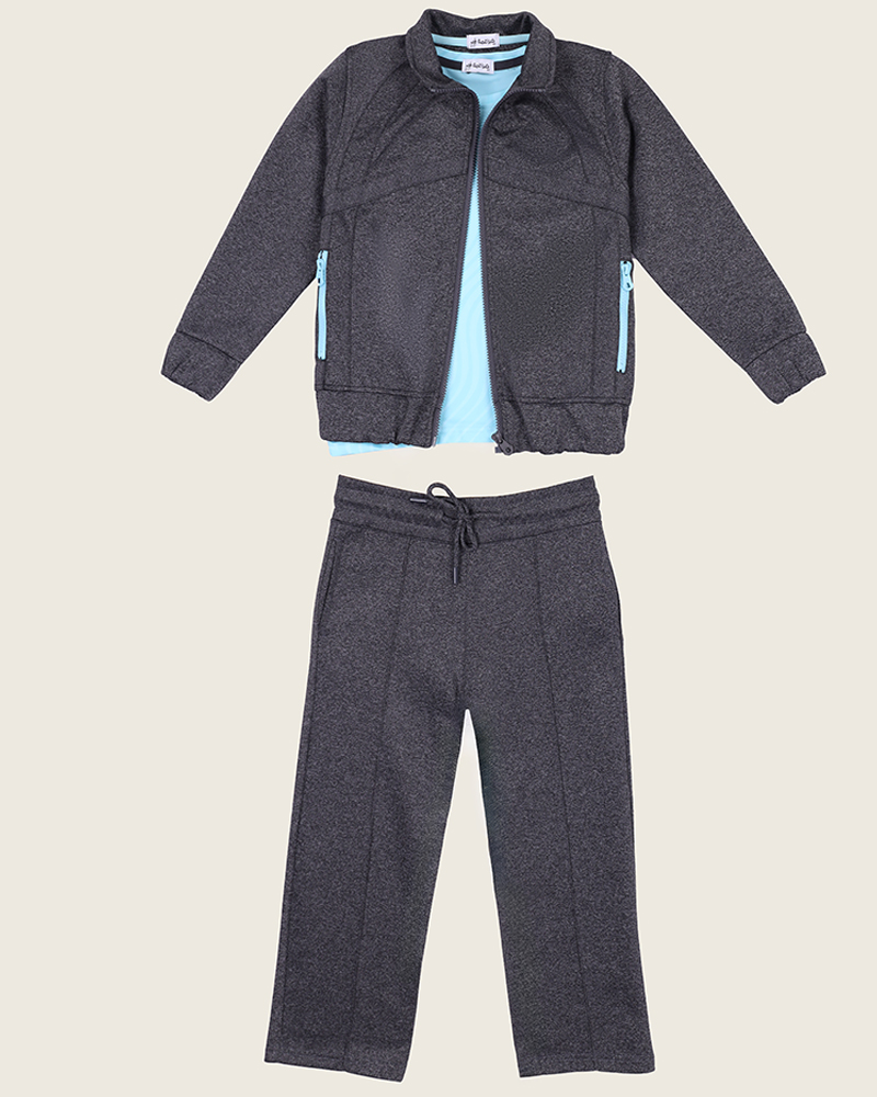 product-additional-image