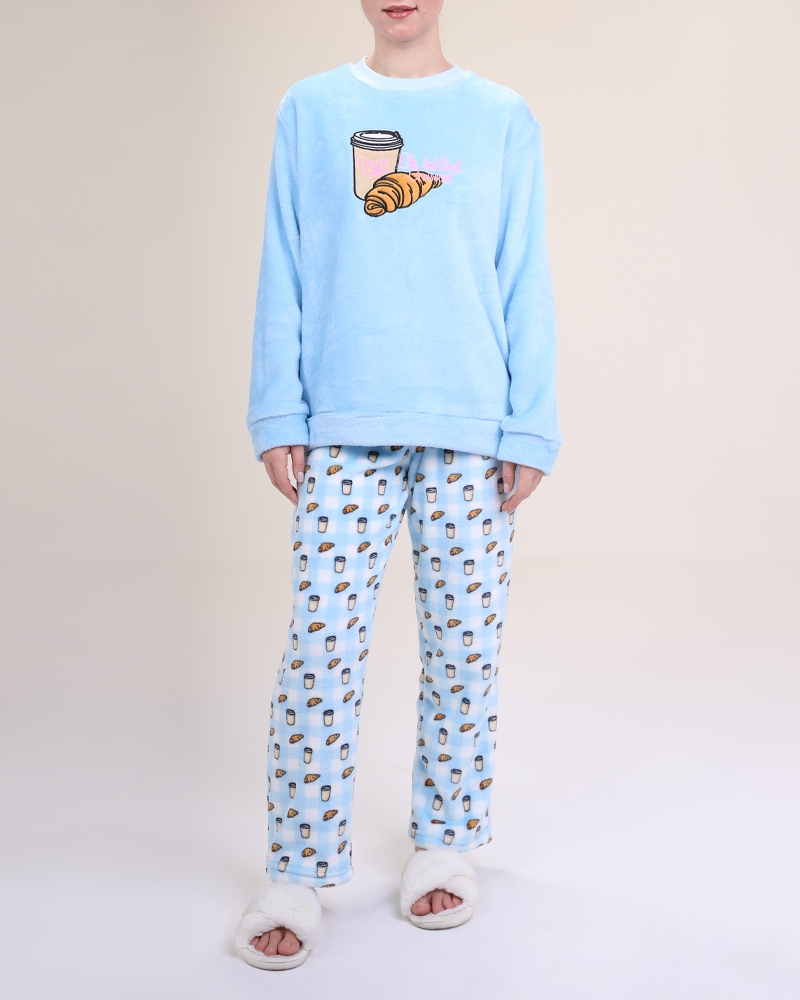 product-additional-image