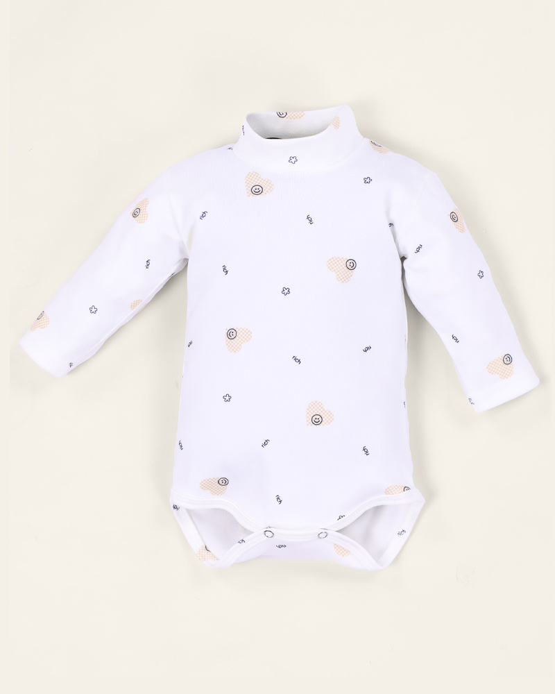 product-additional-image