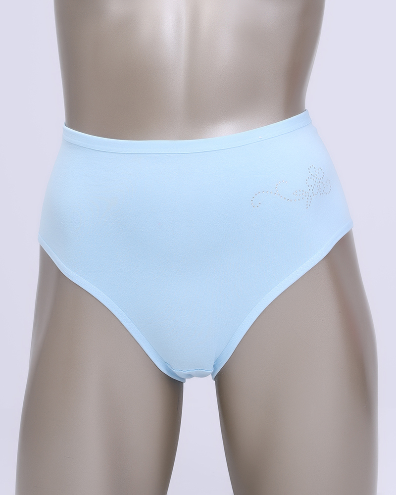 product-additional-image
