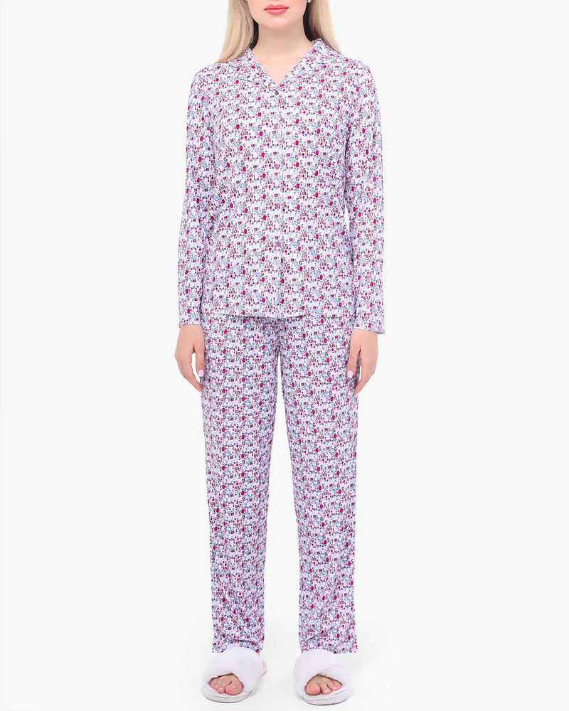 product-additional-image