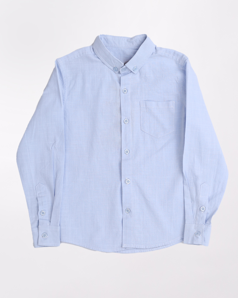 product-additional-image