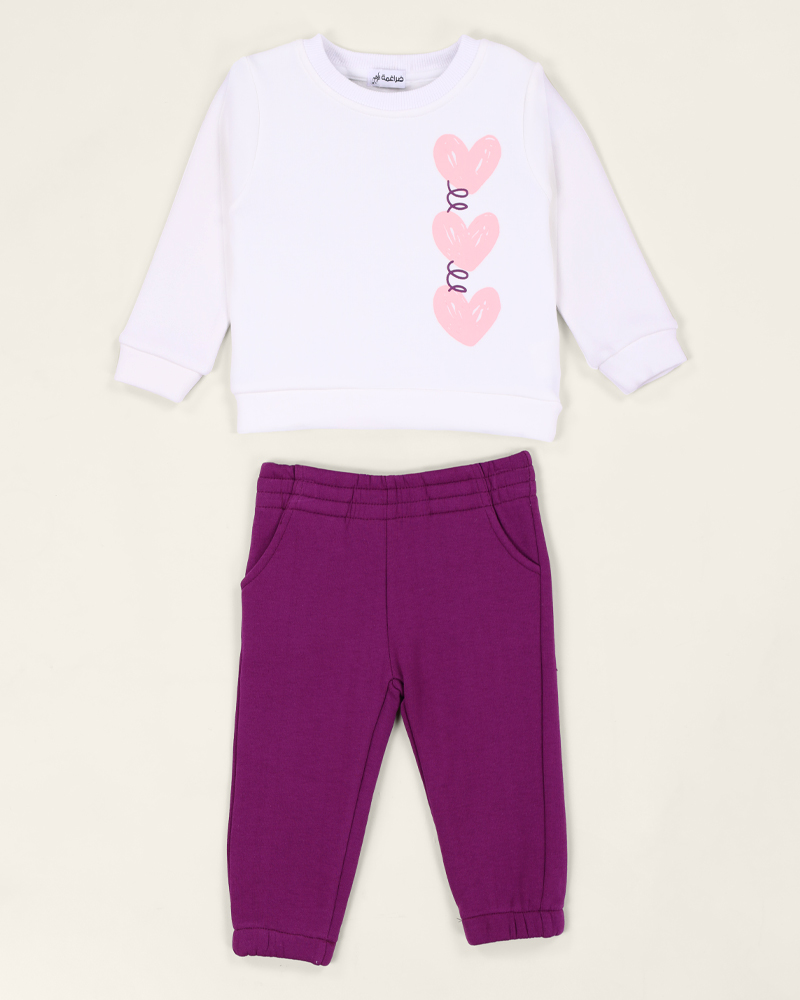 product-additional-image