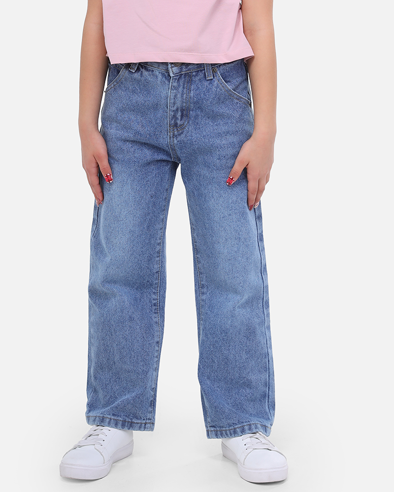 product-additional-image