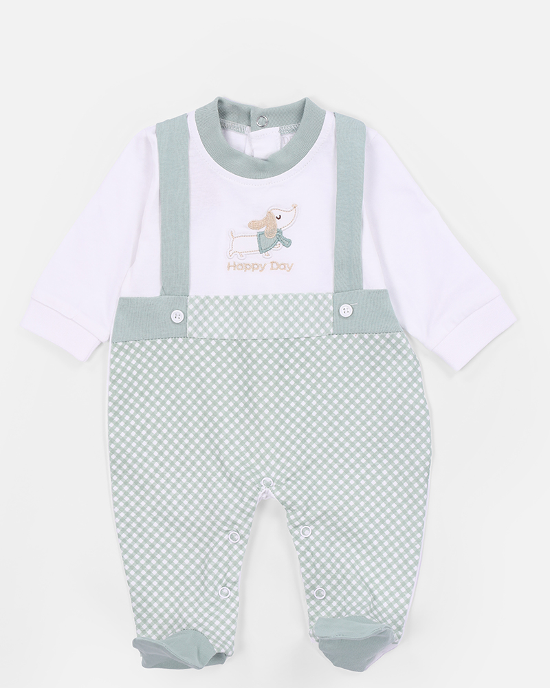 product-additional-image