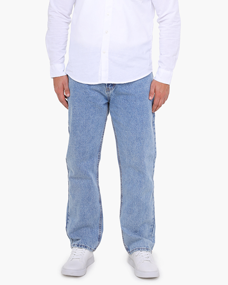 product-additional-image