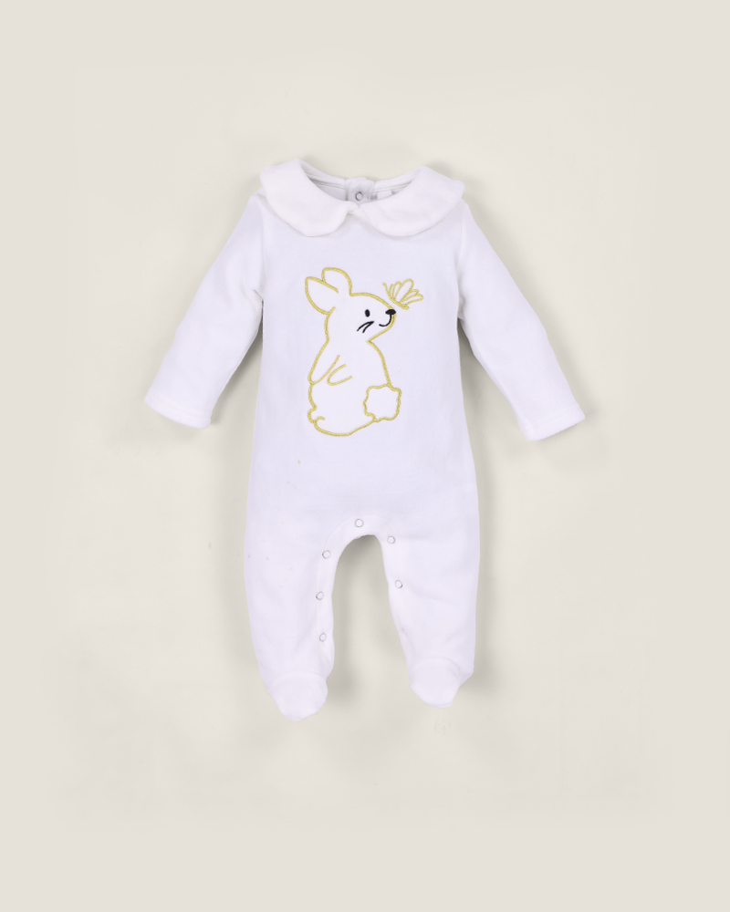 product-additional-image