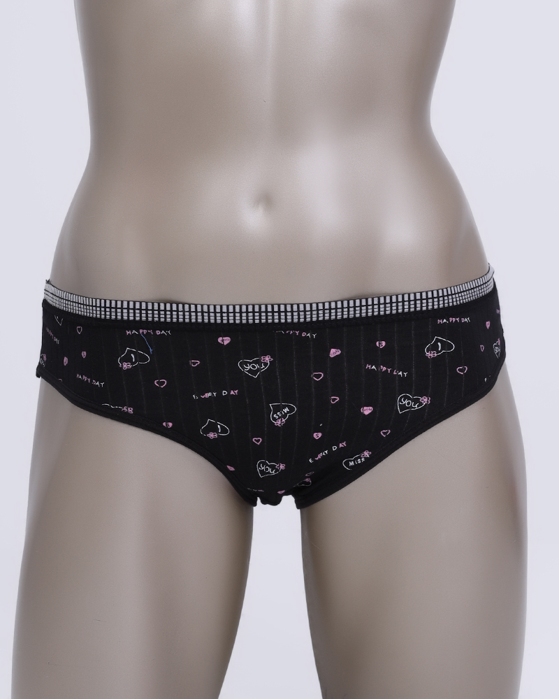 product-additional-image