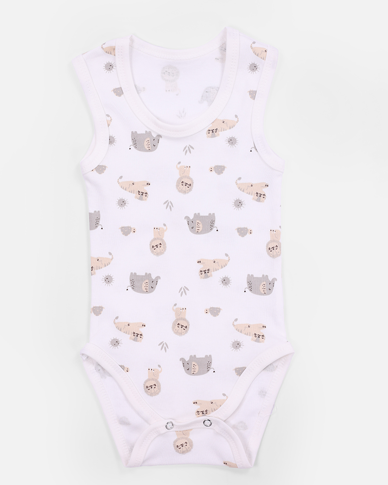 product-additional-image