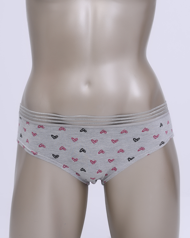 product-additional-image