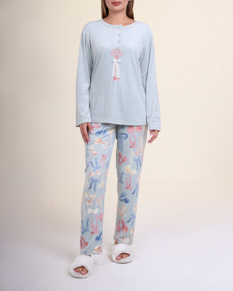 product-additional-image