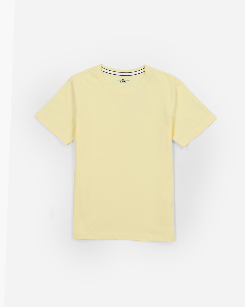 product-additional-image