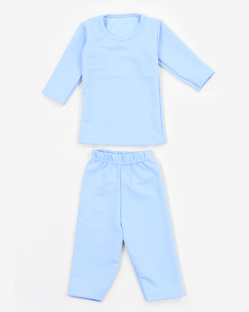 product-additional-image