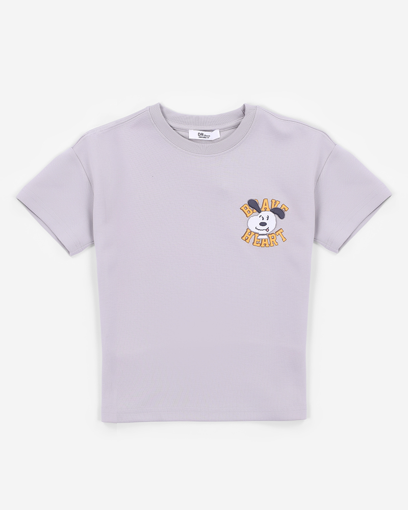 product-additional-image