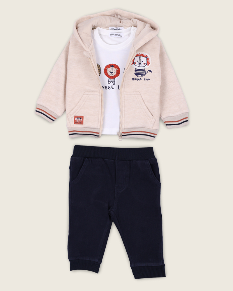 product-additional-image