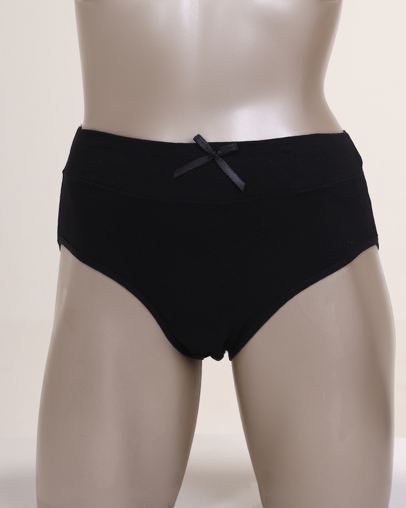 product-additional-image