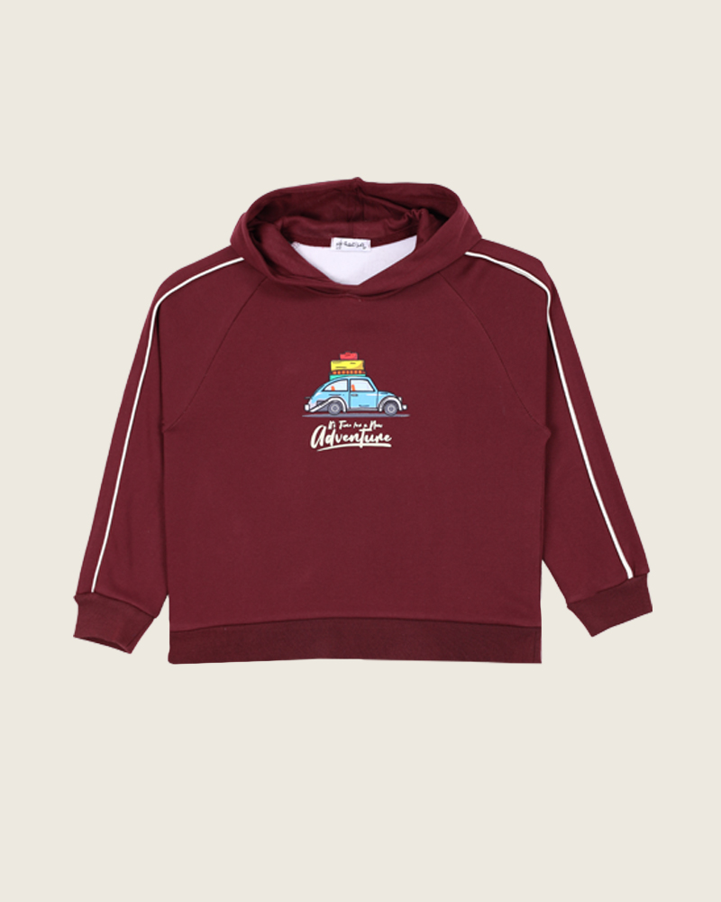 product-additional-image