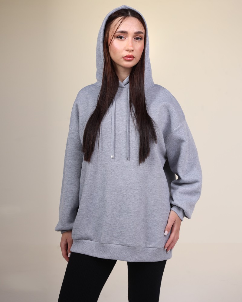 هوديز وسويت شيرت