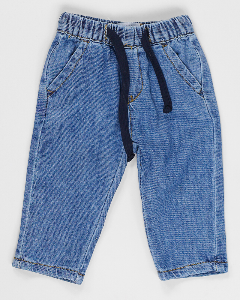 product-additional-image