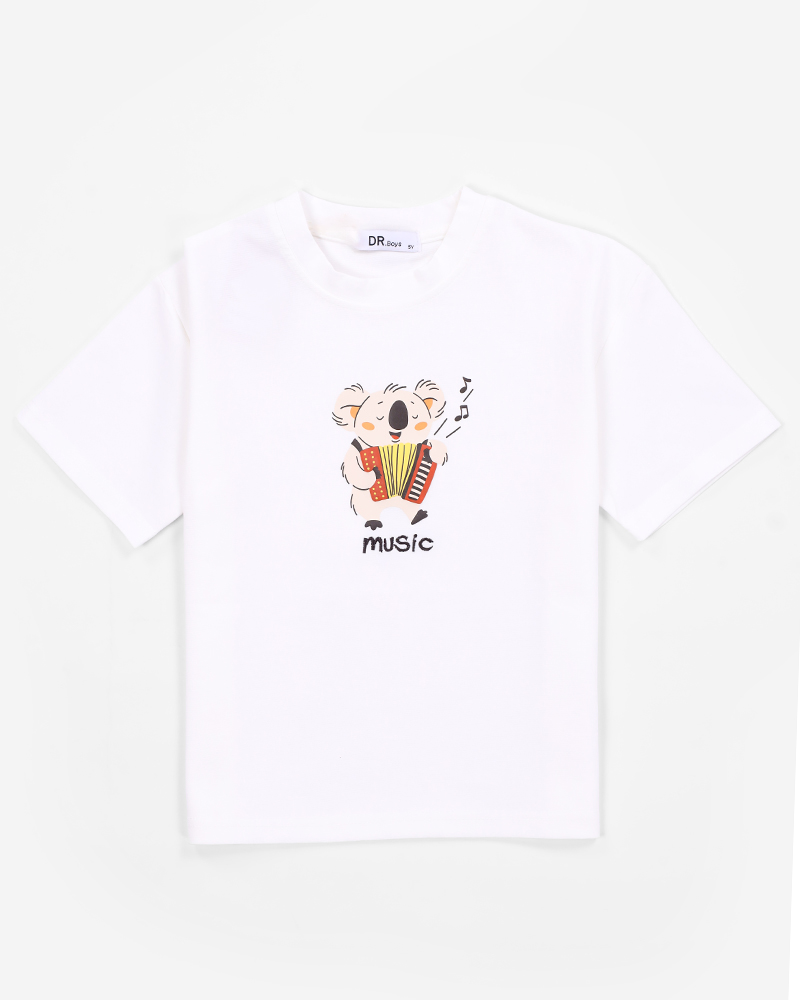 product-additional-image