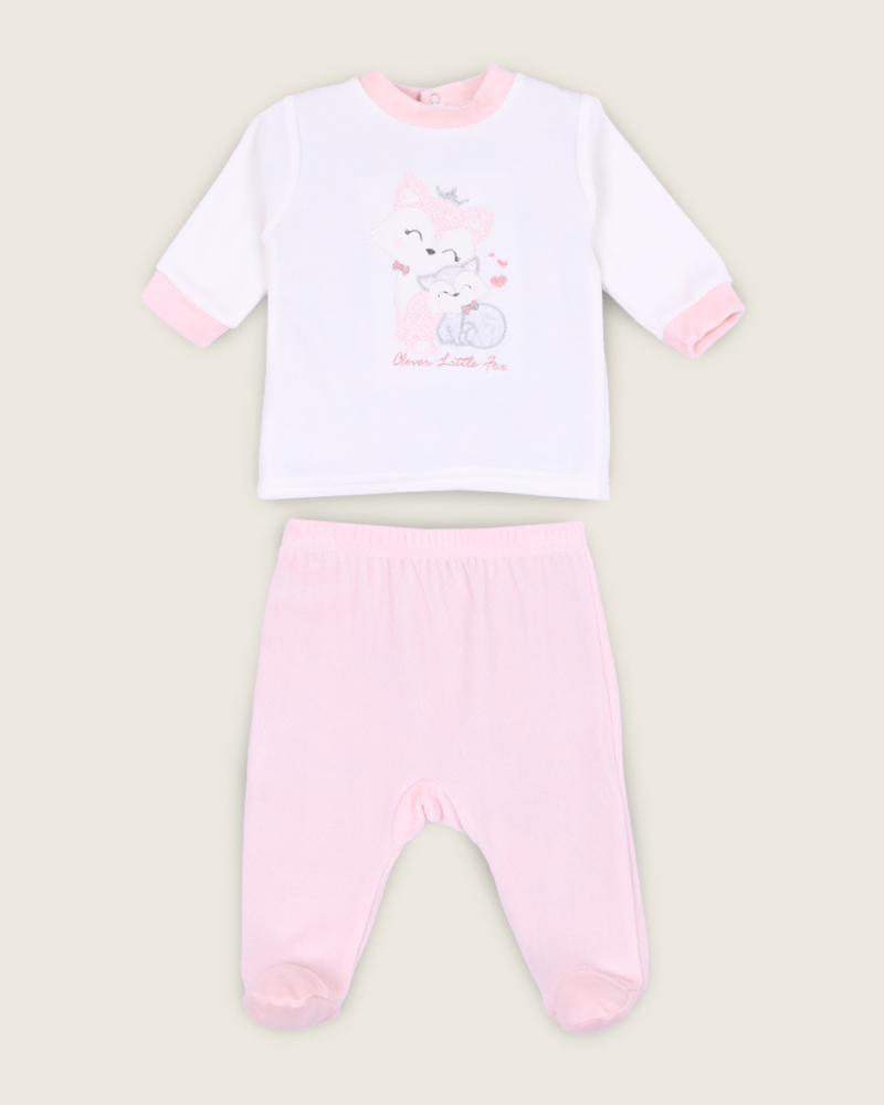 product-additional-image