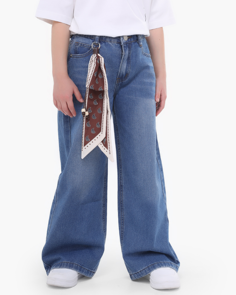 product-additional-image