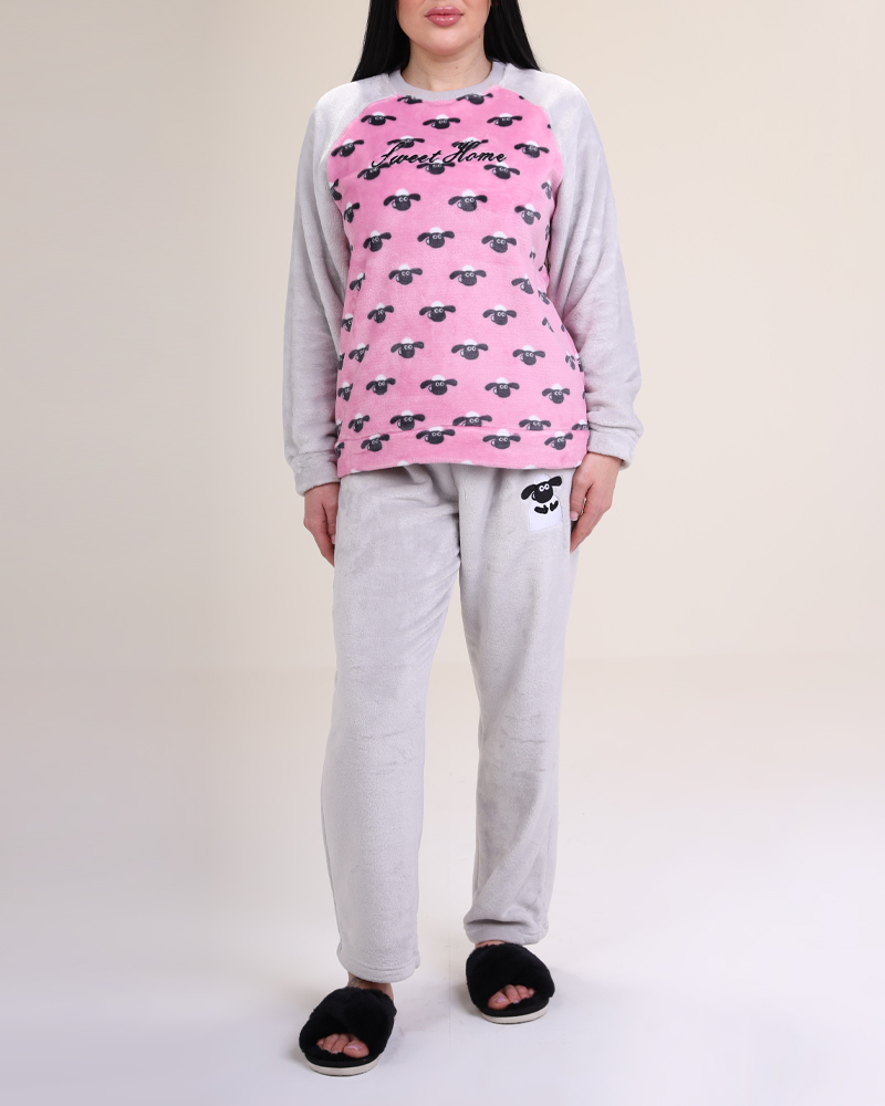 product-additional-image