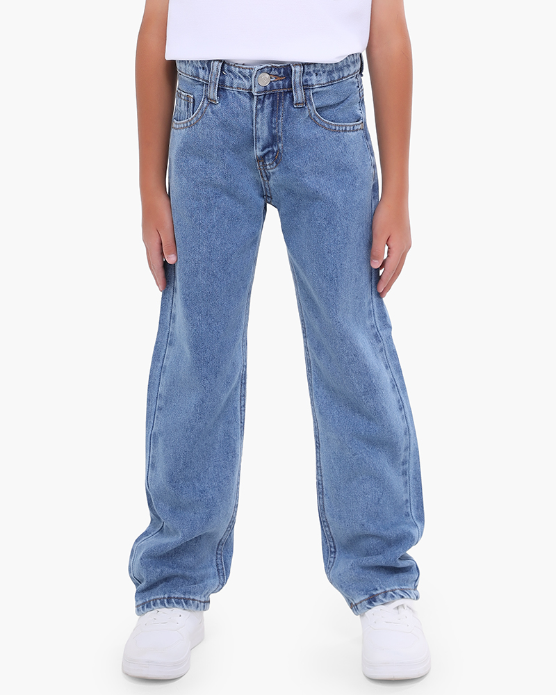 product-additional-image