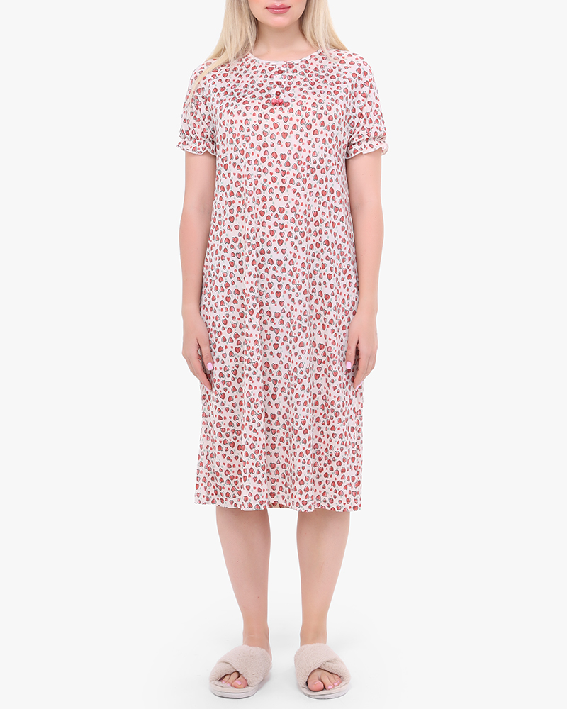 product-additional-image