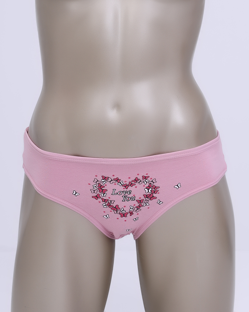 product-additional-image