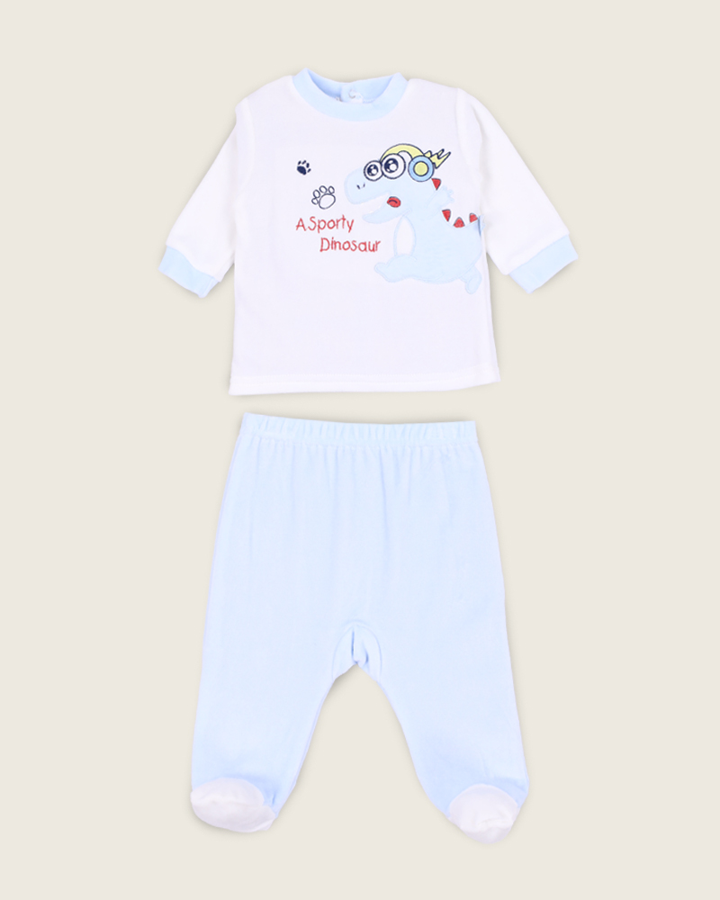 product-additional-image