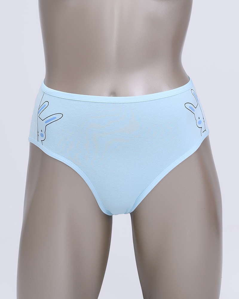 product-additional-image