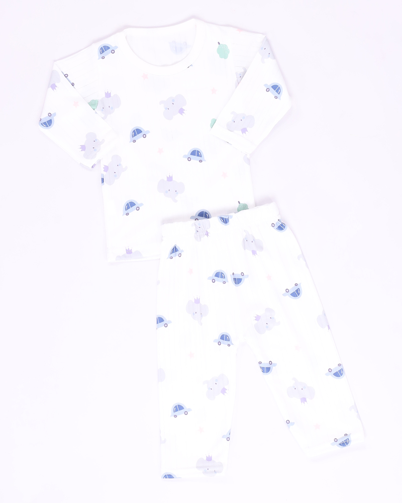 product-additional-image