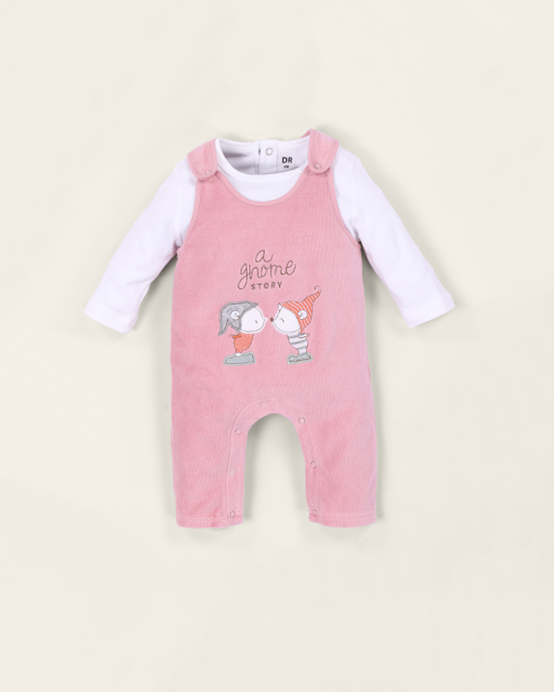 product-additional-image