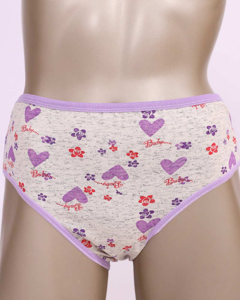 product-additional-image