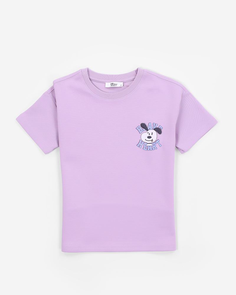 product-additional-image