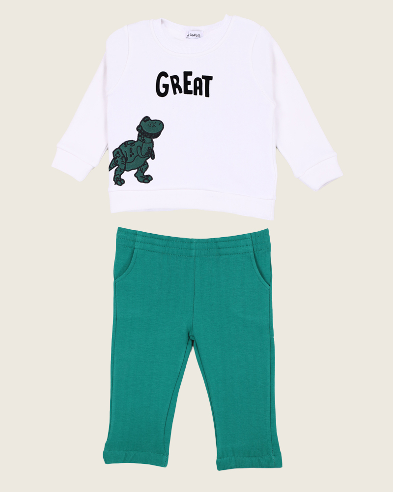 product-additional-image