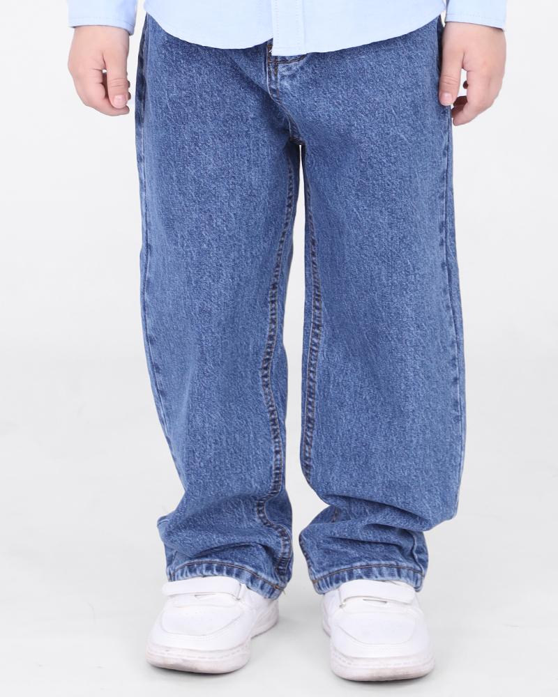product-additional-image