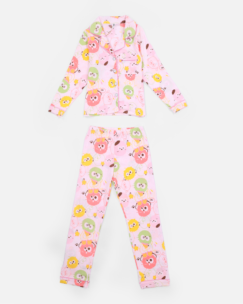 product-additional-image